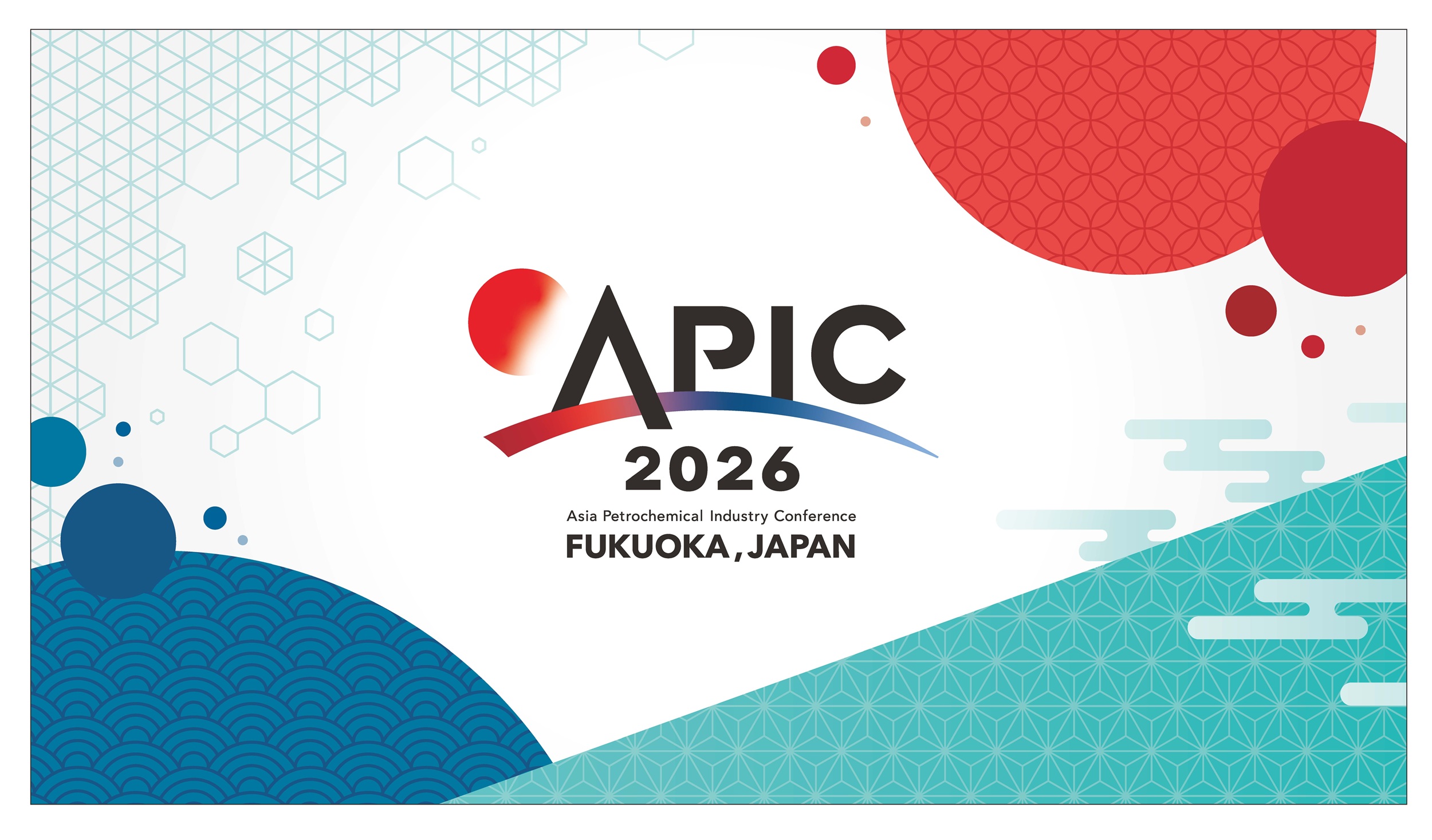 APIC2026 KV revised2