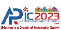 APIC 2023 logo
