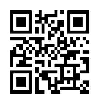 Event QR 19 Nov