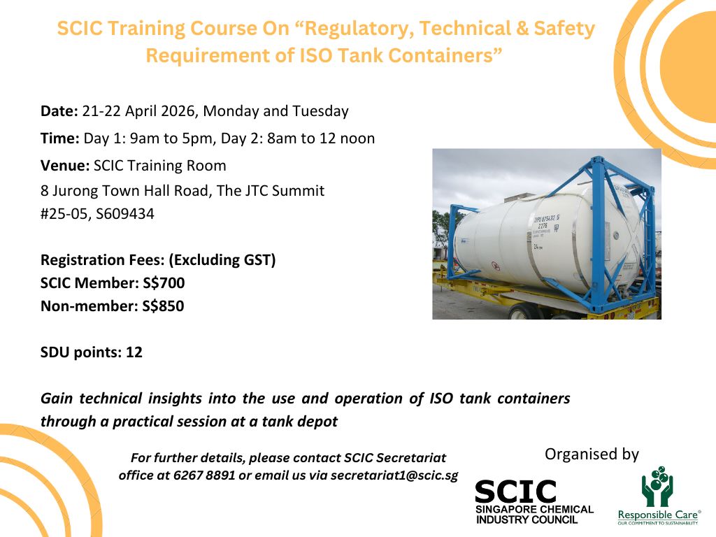 ISO tank workshop 21 22 Apr 2026v1