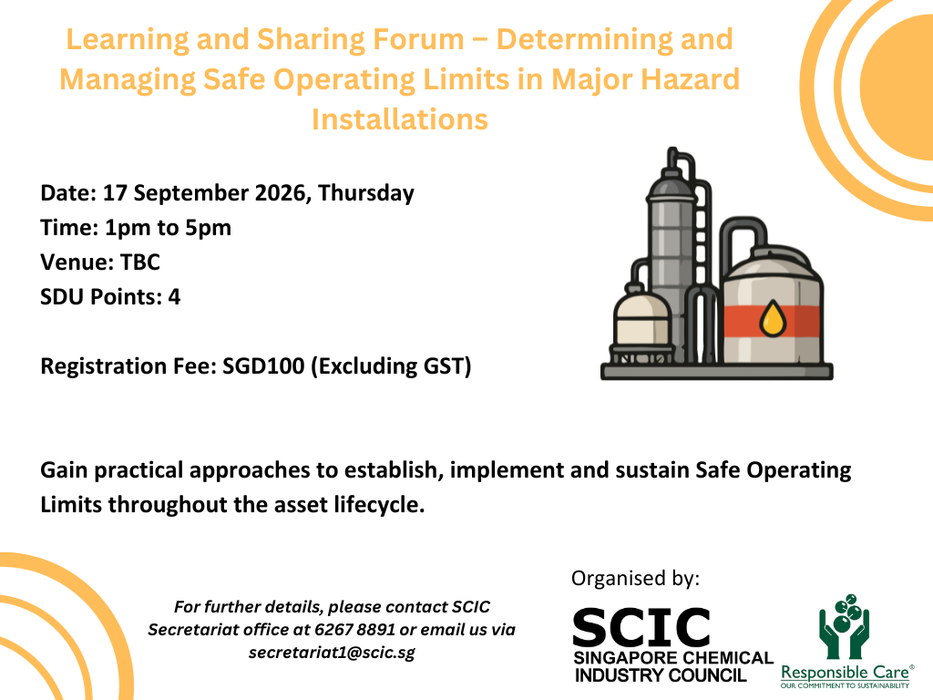 Learning and Sharing Forum 2026 V2