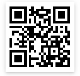QR code 2