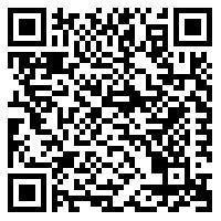 QR code SS603