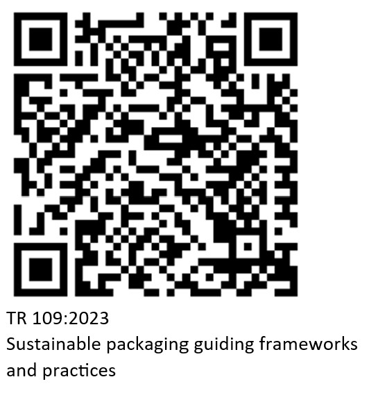 QR code TR109