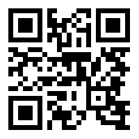 QR code reg SS542