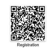 Registration QR