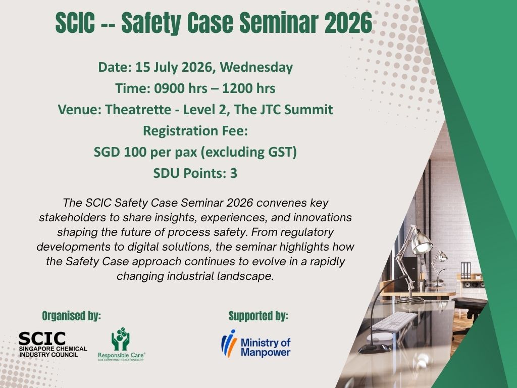 SCIC Safety case seminar v2
