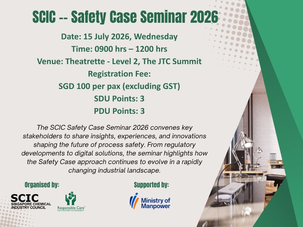 SCIC Safety case seminar v3