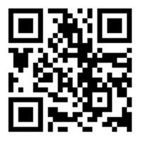 SS664 Qr code