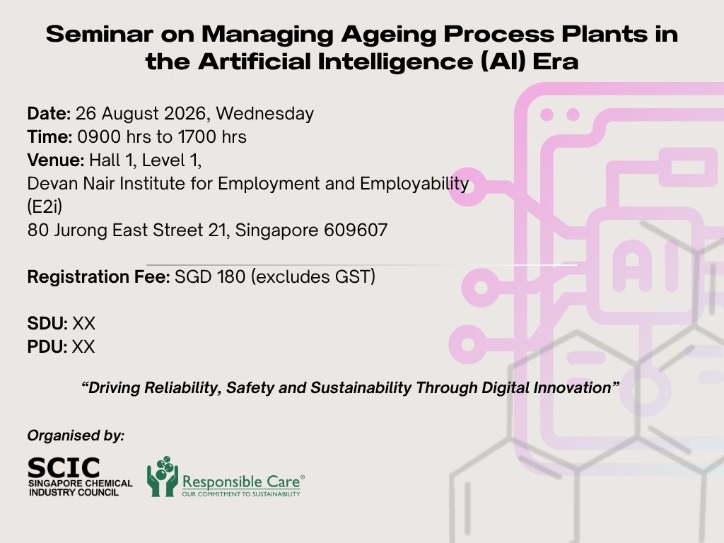 Seminar on Aging plants v0