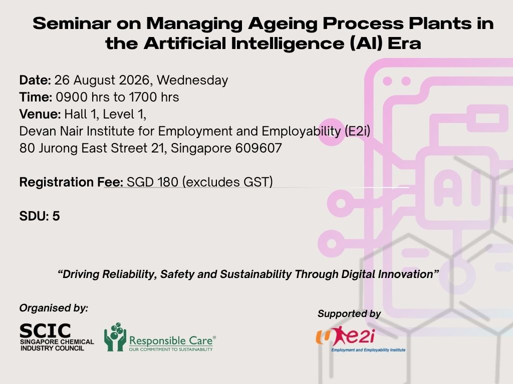 Seminar on Aging plants v2