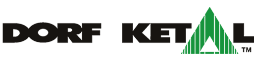 DKC 01082019 2