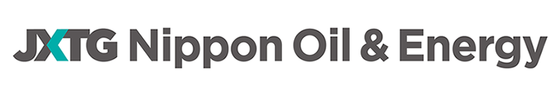 JXTG-logo
