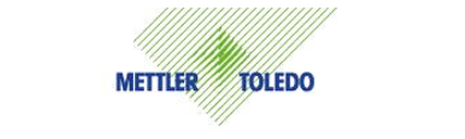 mt logo2