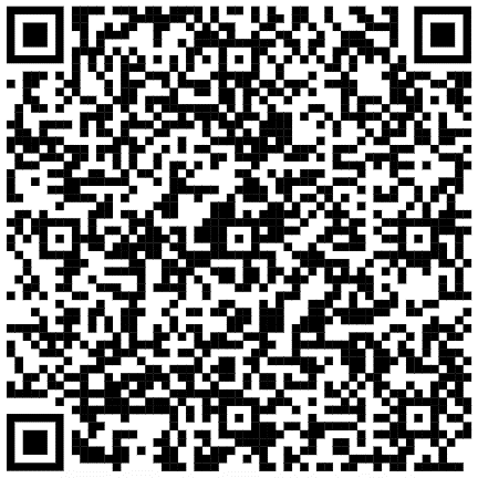 qrcode142